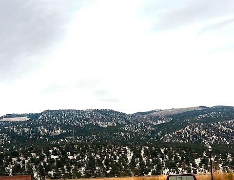 Stillwater Estates Building Lot, Parowan, photo 6 of 6
