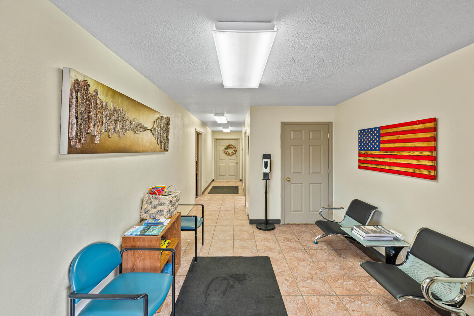 1075 S 75 E, Richfield, photo 10 of 47