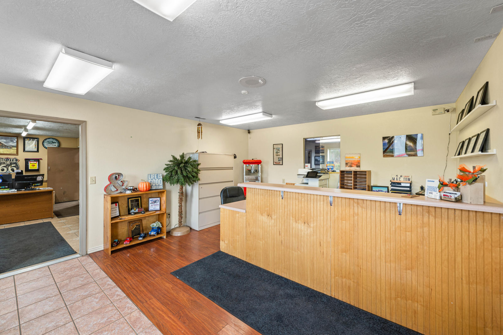 1075 S 75 E, Richfield, photo 11 of 47