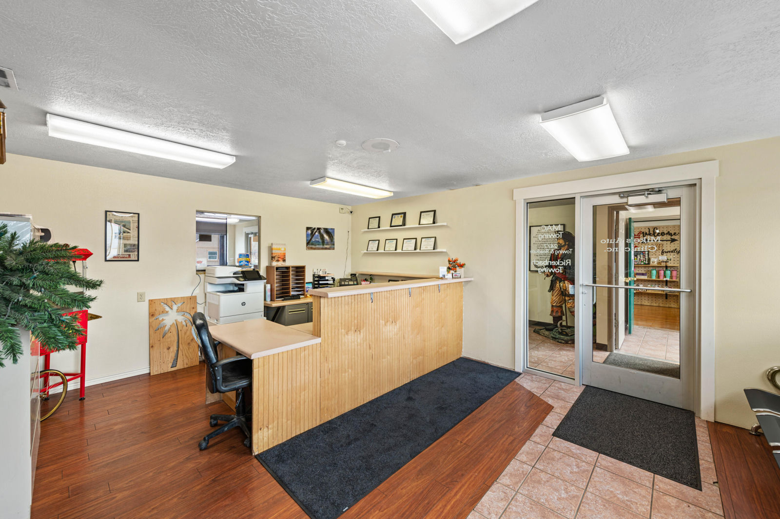 1075 S 75 E, Richfield, photo 12 of 47