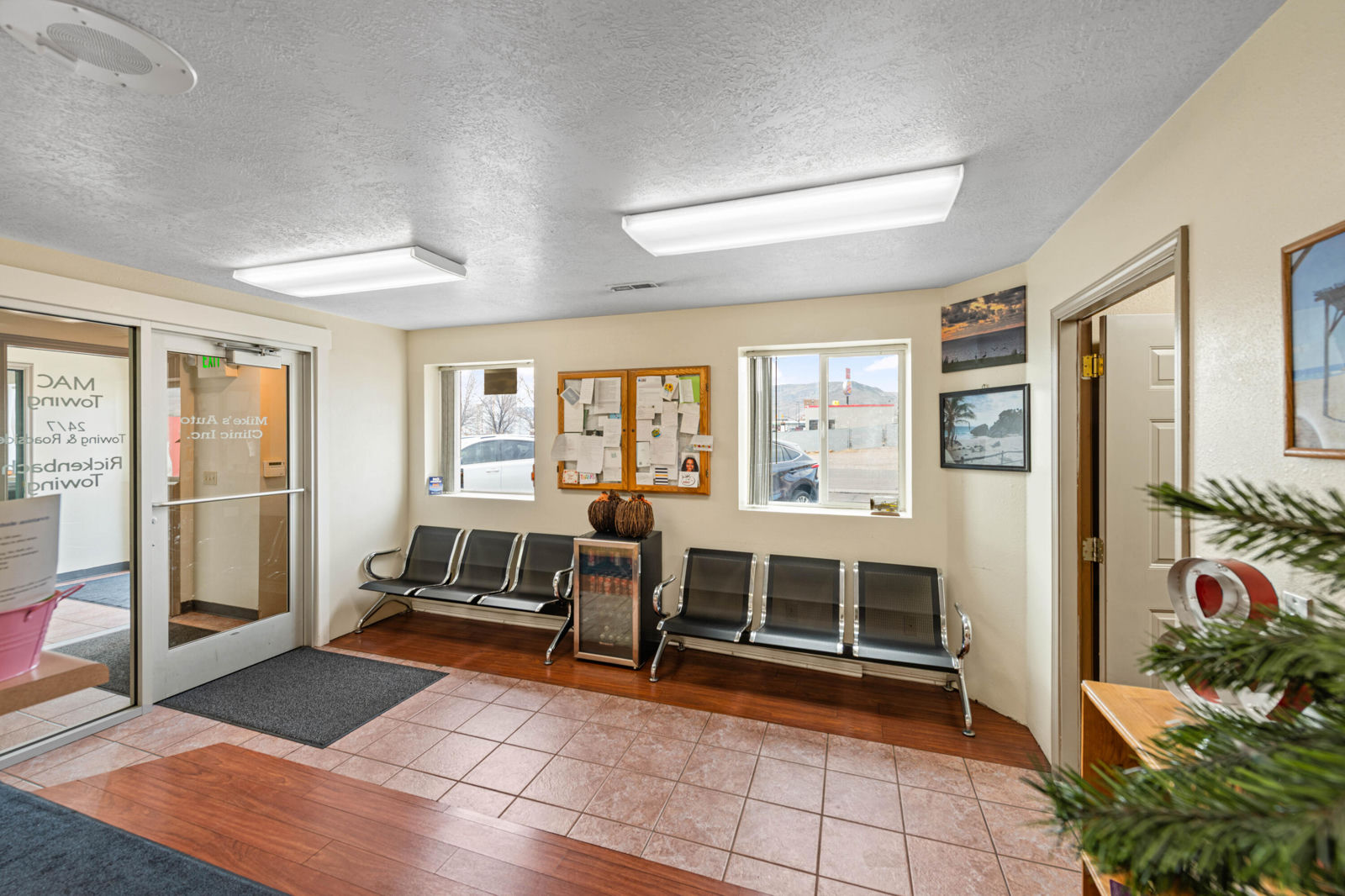 1075 S 75 E, Richfield, photo 13 of 47