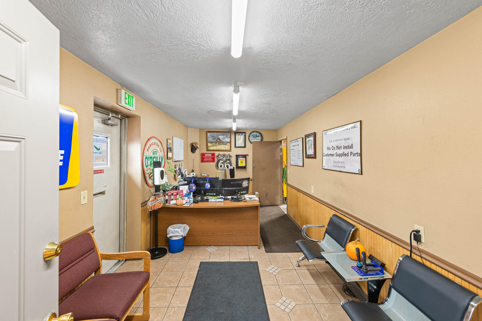 1075 S 75 E, Richfield, photo 14 of 47