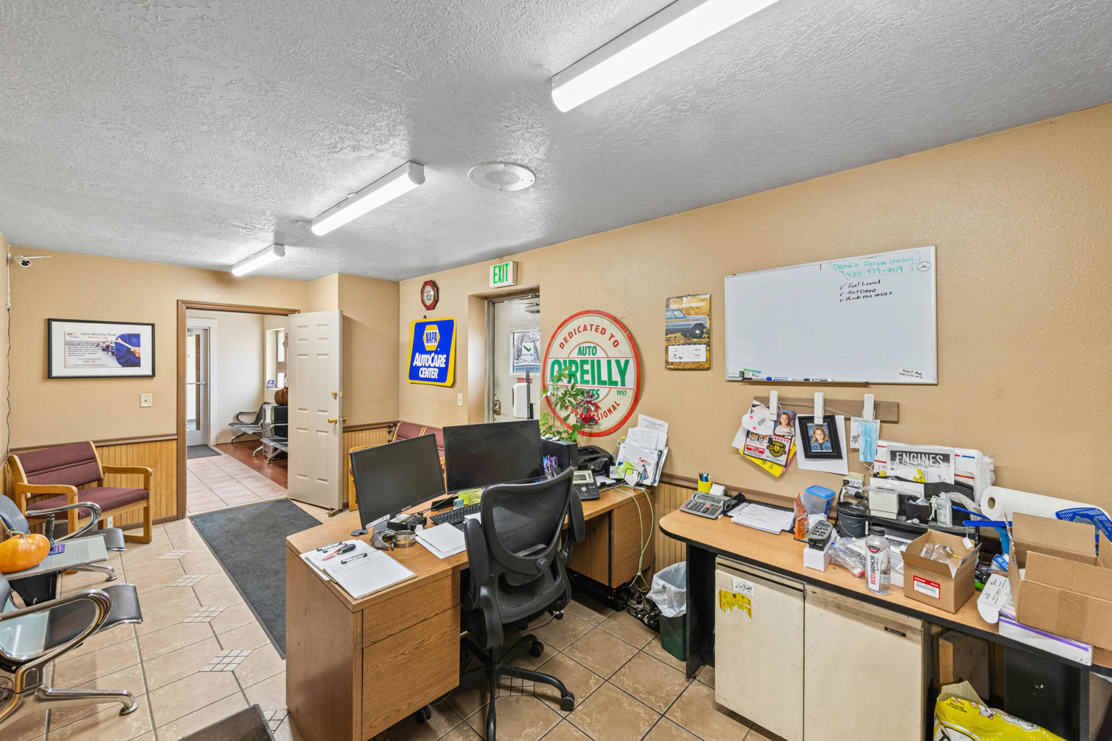 1075 S 75 E, Richfield, photo 15 of 47