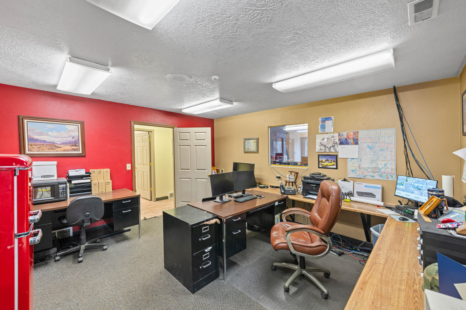 1075 S 75 E, Richfield, photo 16 of 47