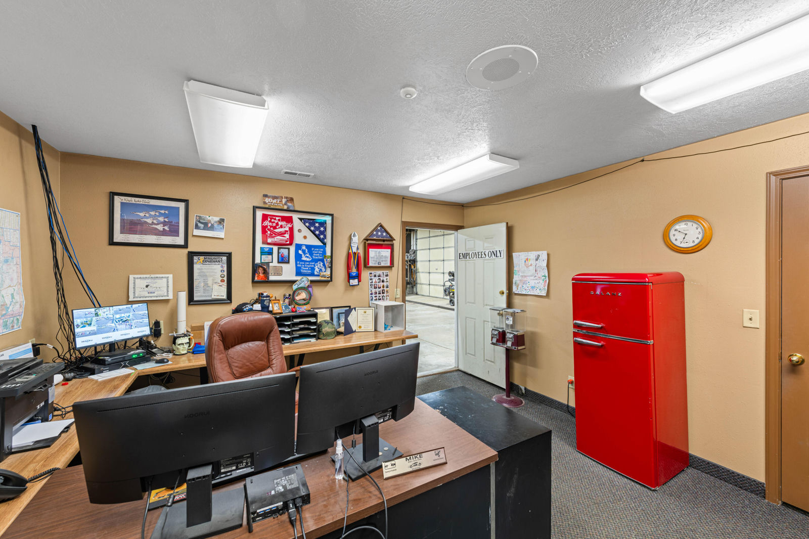 1075 S 75 E, Richfield, photo 17 of 47