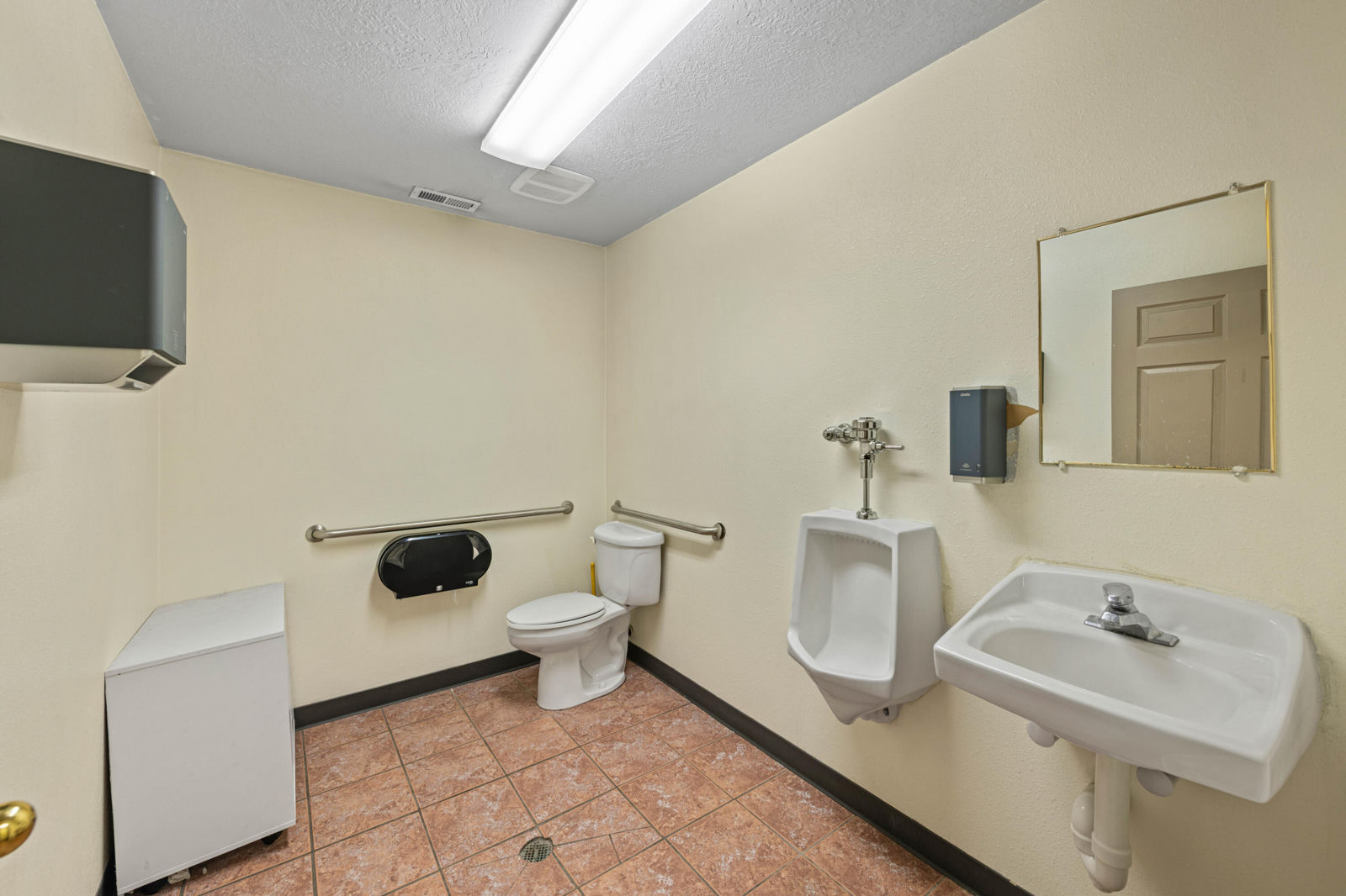 1075 S 75 E, Richfield, photo 18 of 47