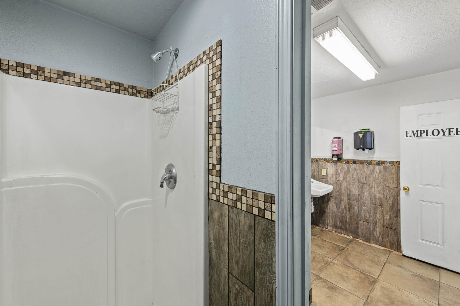 1075 S 75 E, Richfield, photo 36 of 47
