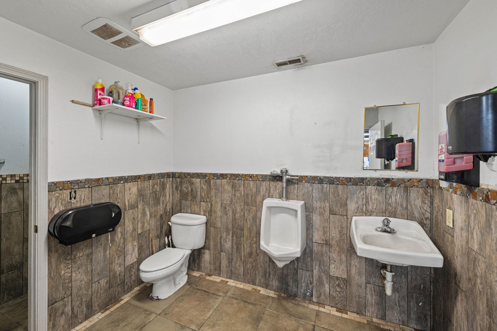 1075 S 75 E, Richfield, photo 37 of 47