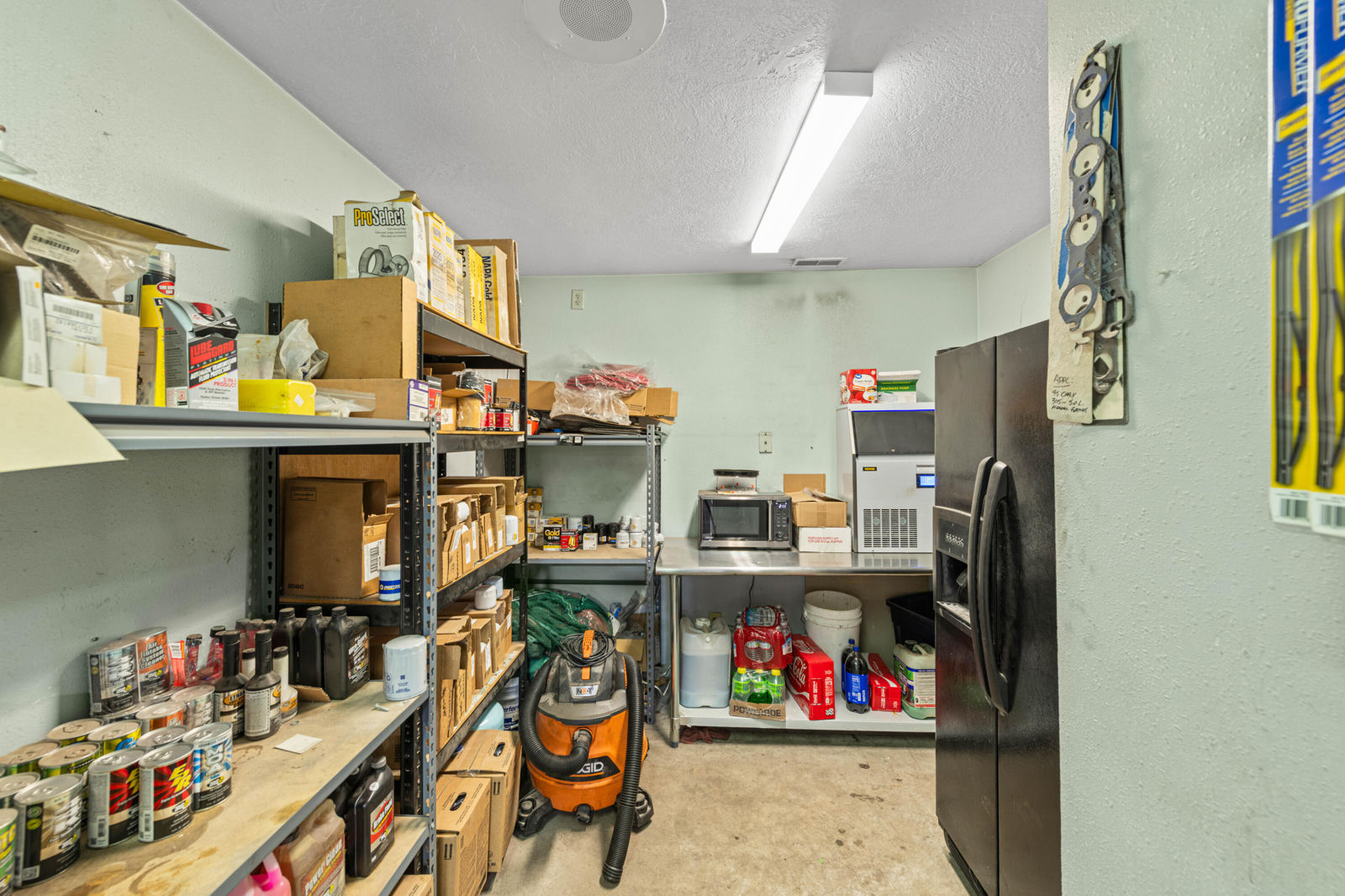 1075 S 75 E, Richfield, photo 38 of 47