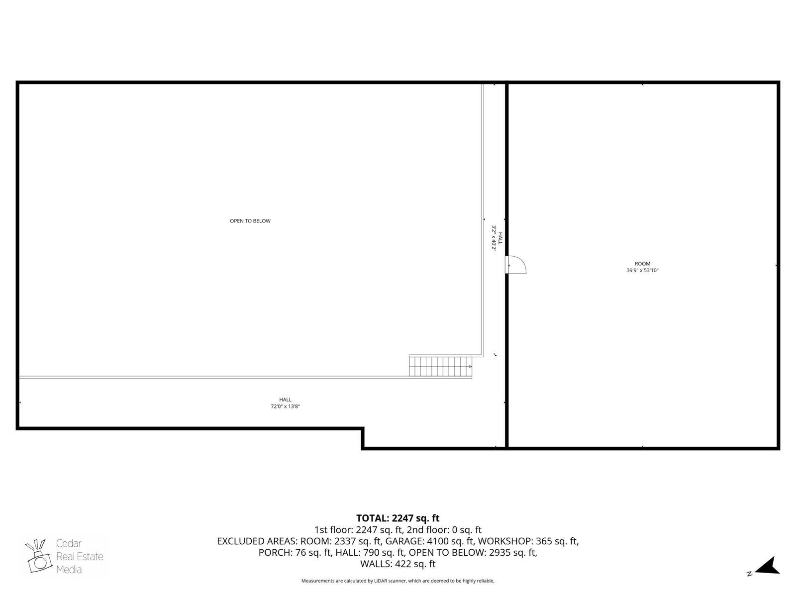 1075 S 75 E, Richfield, photo 43 of 47