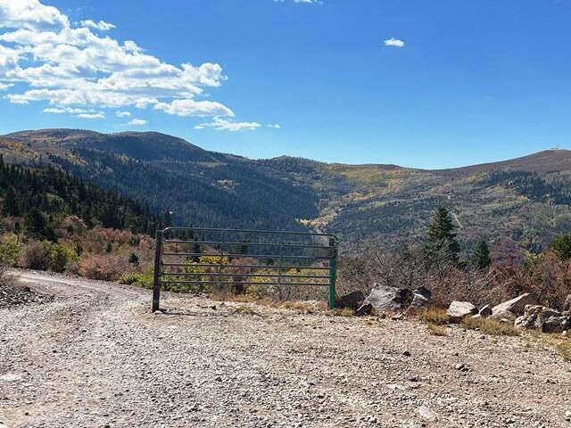 Lot 78 Nob Hill RD, Braffits Creek, Summit, photo 8 of 13