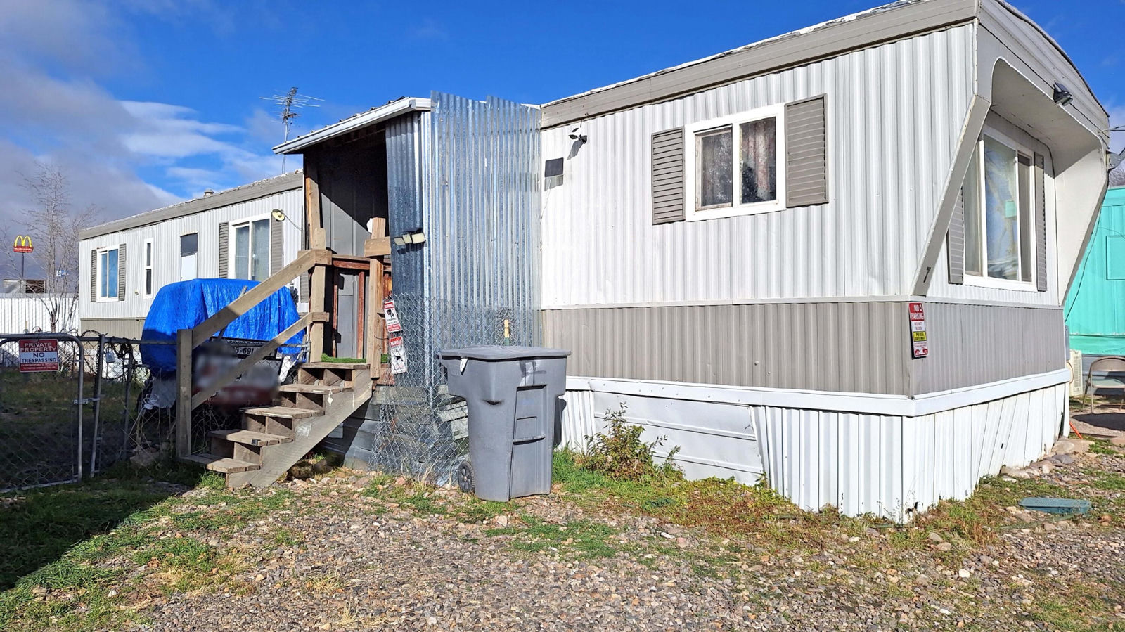 1175 N 300 W, #7, Beaver, photo 1