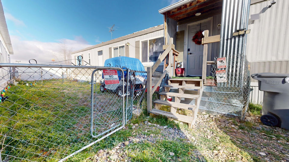 1175 N 300 W, #7, Beaver, photo 2