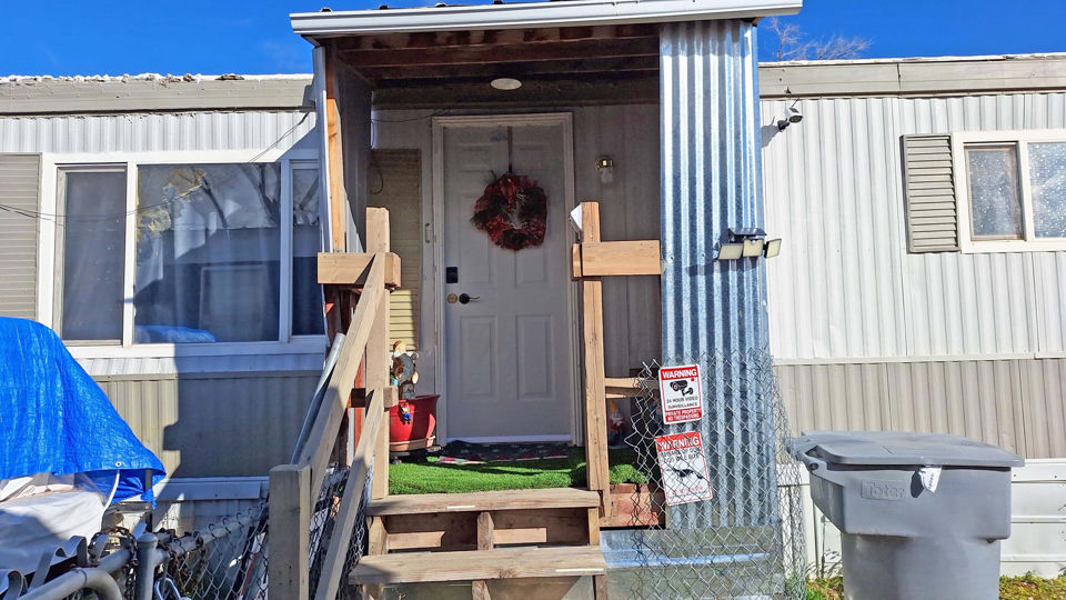 1175 N 300 W, #7, Beaver, photo 3