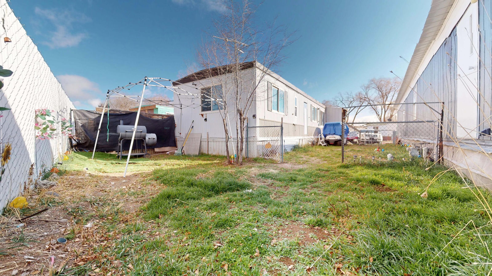 1175 N 300 W, #7, Beaver, photo 4 of 15