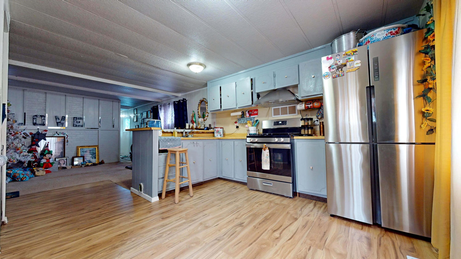1175 N 300 W, #7, Beaver, photo 5 of 15