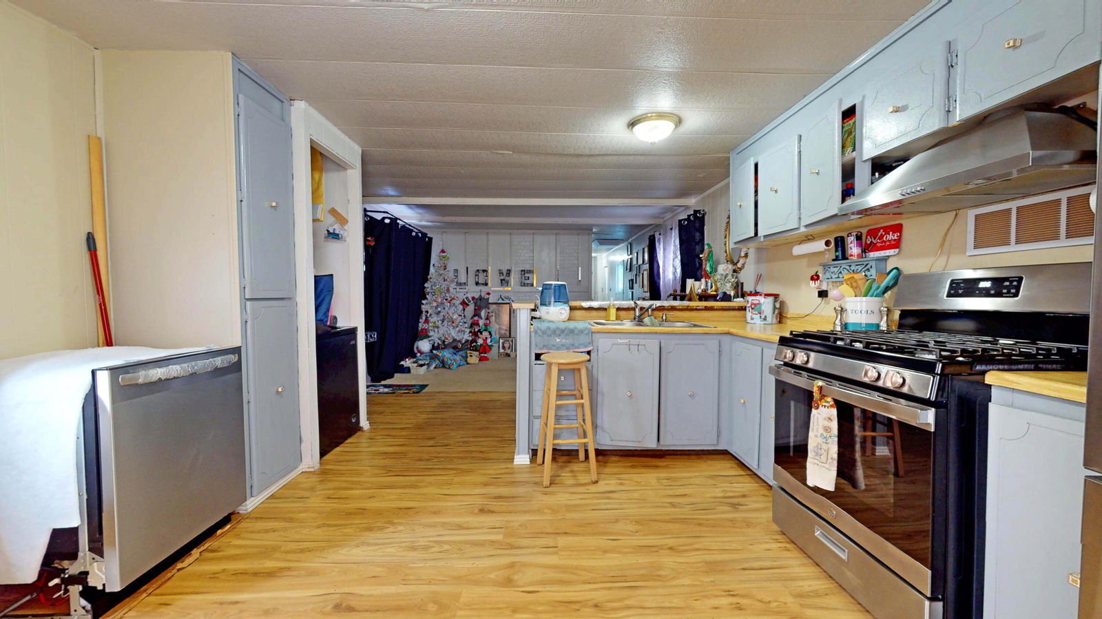 1175 N 300 W, #7, Beaver, photo 6 of 15