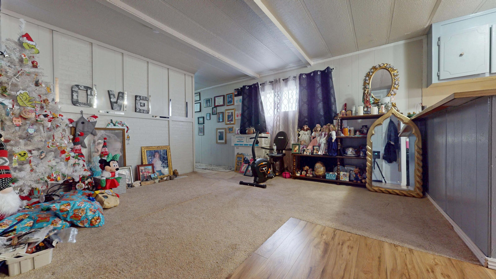 1175 N 300 W, #7, Beaver, photo 7 of 15