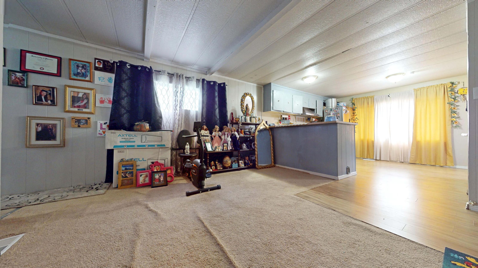 1175 N 300 W, #7, Beaver, photo 8 of 15
