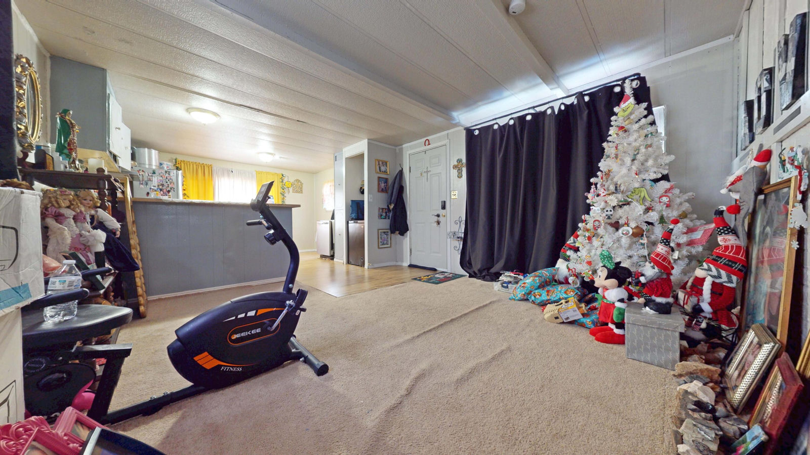 1175 N 300 W, #7, Beaver, photo 9 of 15