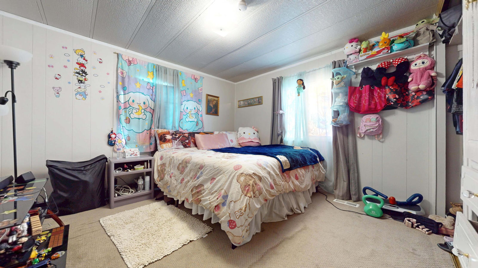 1175 N 300 W, #7, Beaver, photo 11 of 15