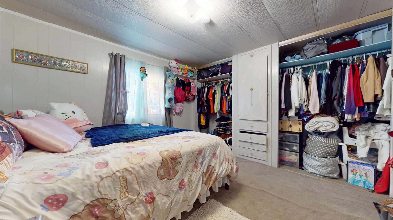 1175 N 300 W, #7, Beaver, photo 12 of 15