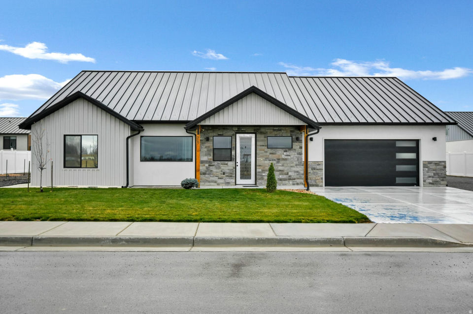 305 W 400 S, Ephraim, photo 2