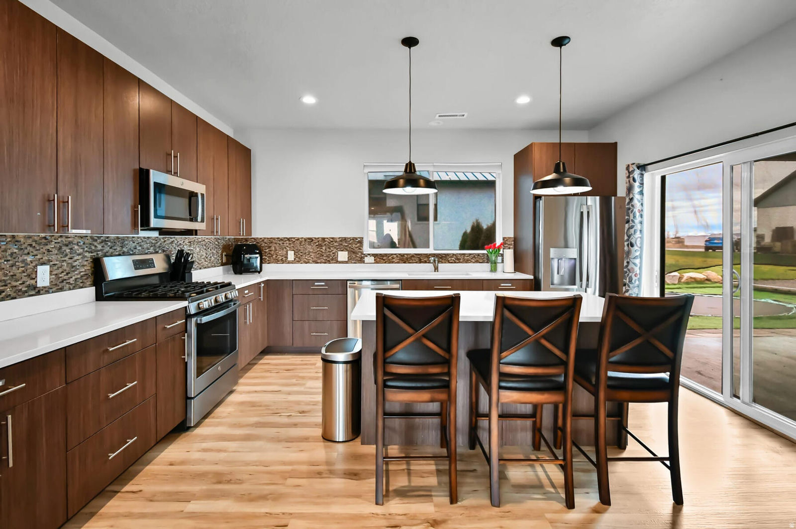 305 W 400 S, Ephraim, photo 8 of 57