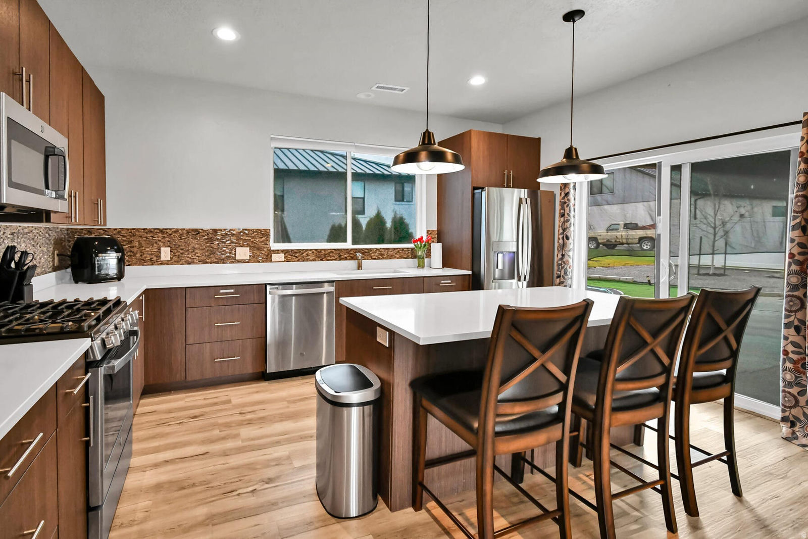 305 W 400 S, Ephraim, photo 10 of 57