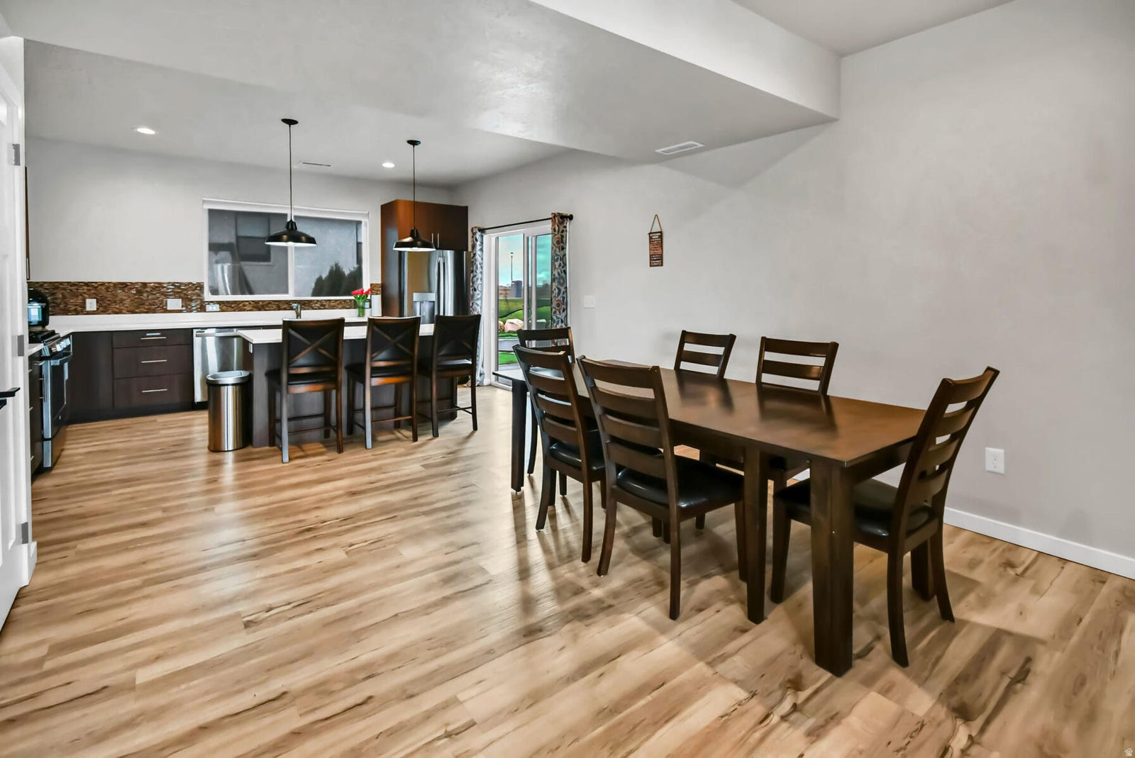 305 W 400 S, Ephraim, photo 11 of 57