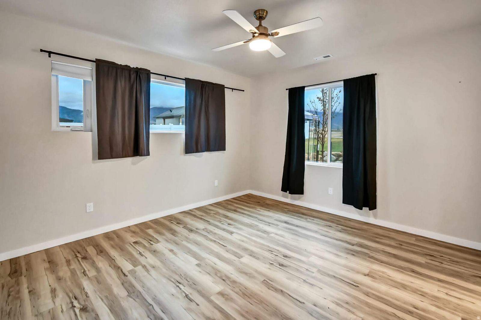 305 W 400 S, Ephraim, photo 13 of 57