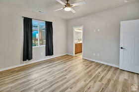 305 W 400 S, Ephraim, photo 14 of 57