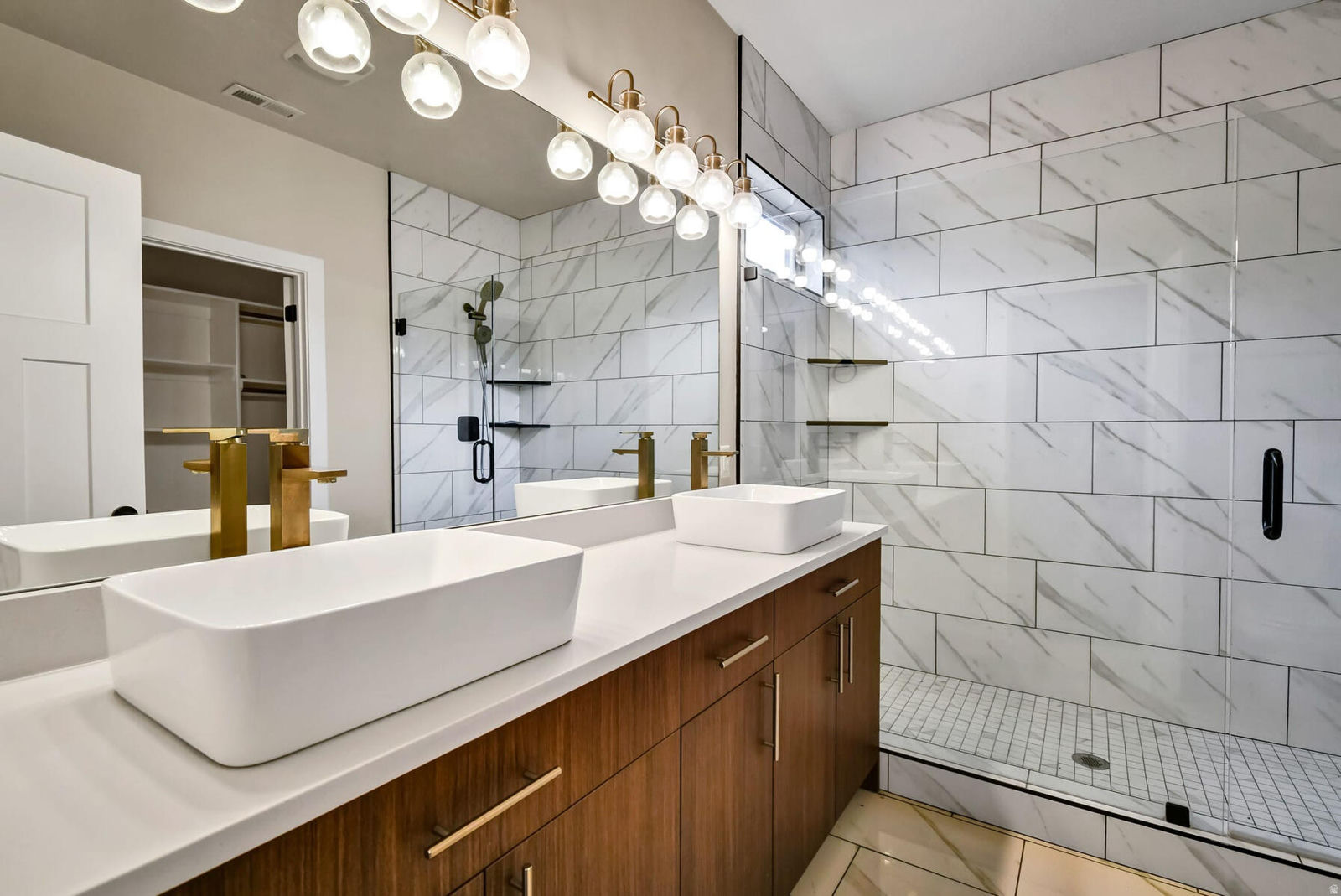 305 W 400 S, Ephraim, photo 15 of 57