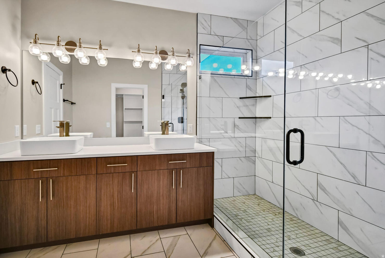 305 W 400 S, Ephraim, photo 16 of 57
