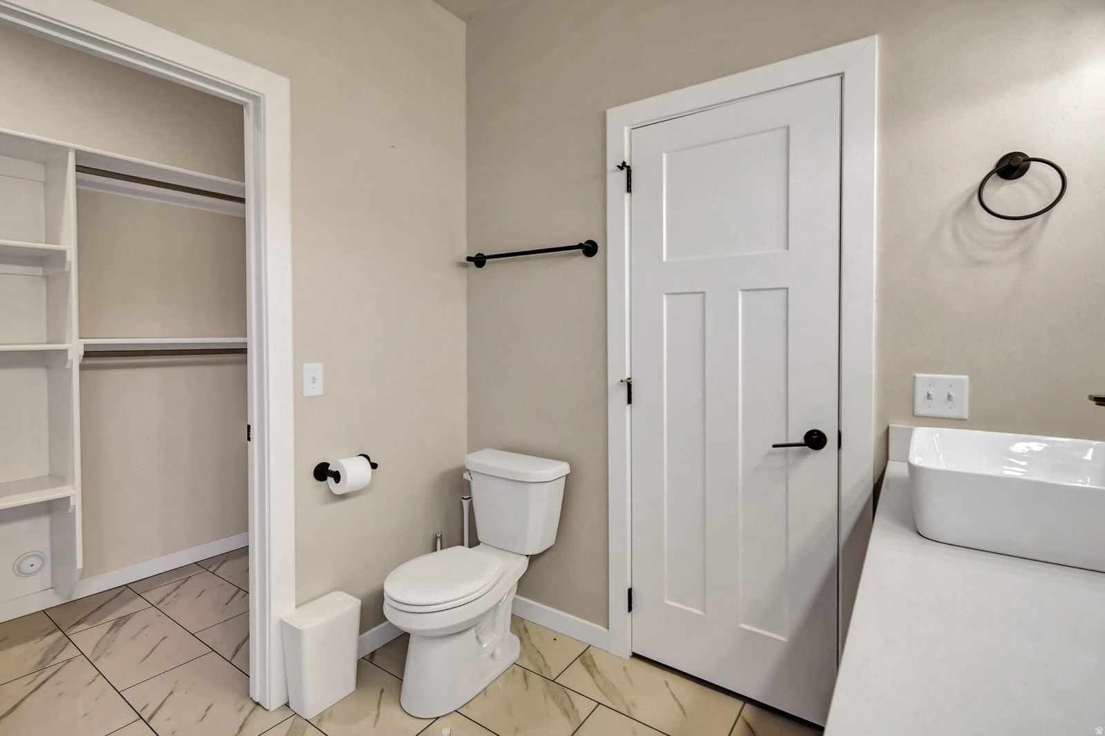 305 W 400 S, Ephraim, photo 17 of 57