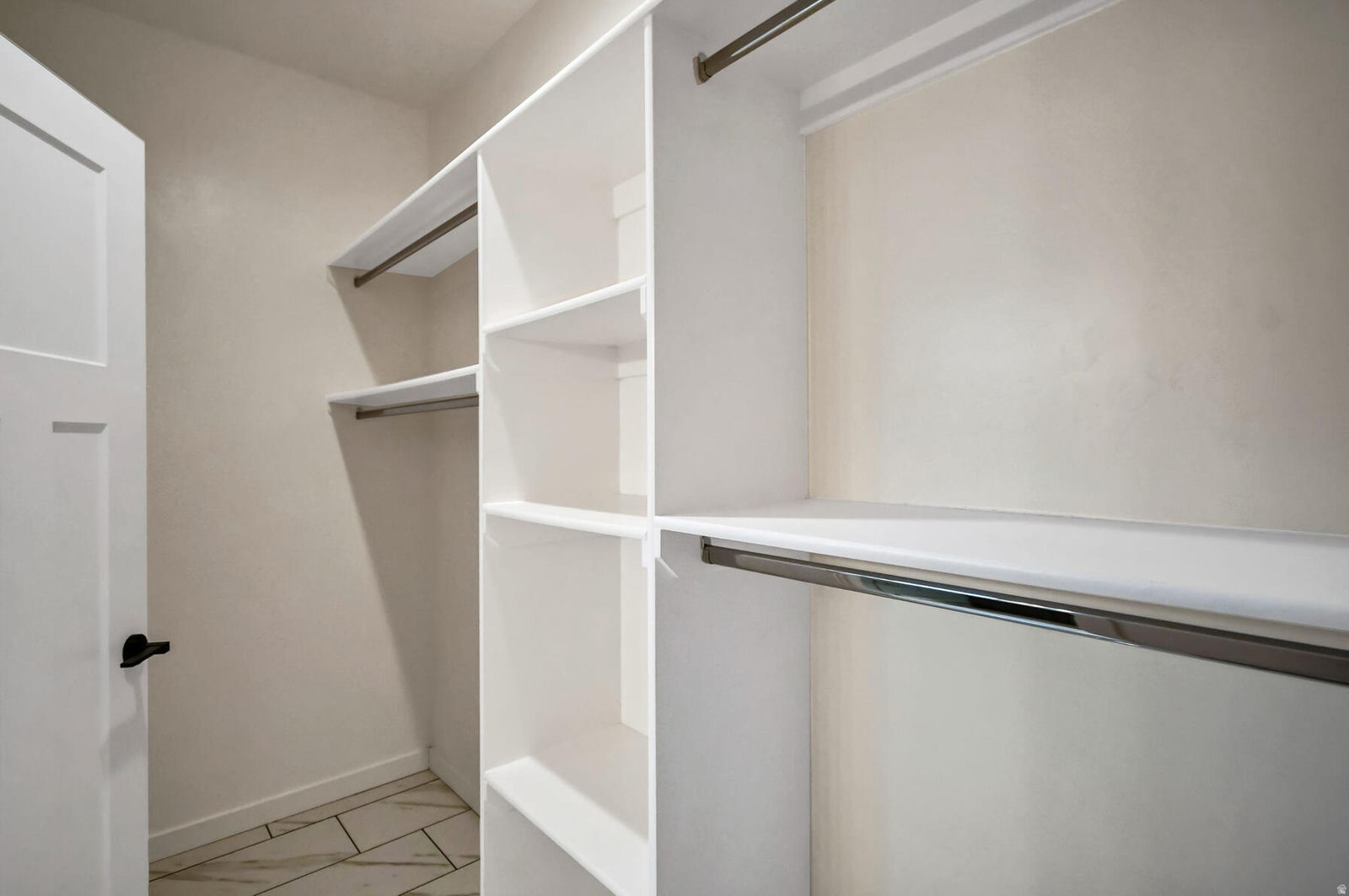 305 W 400 S, Ephraim, photo 18 of 57