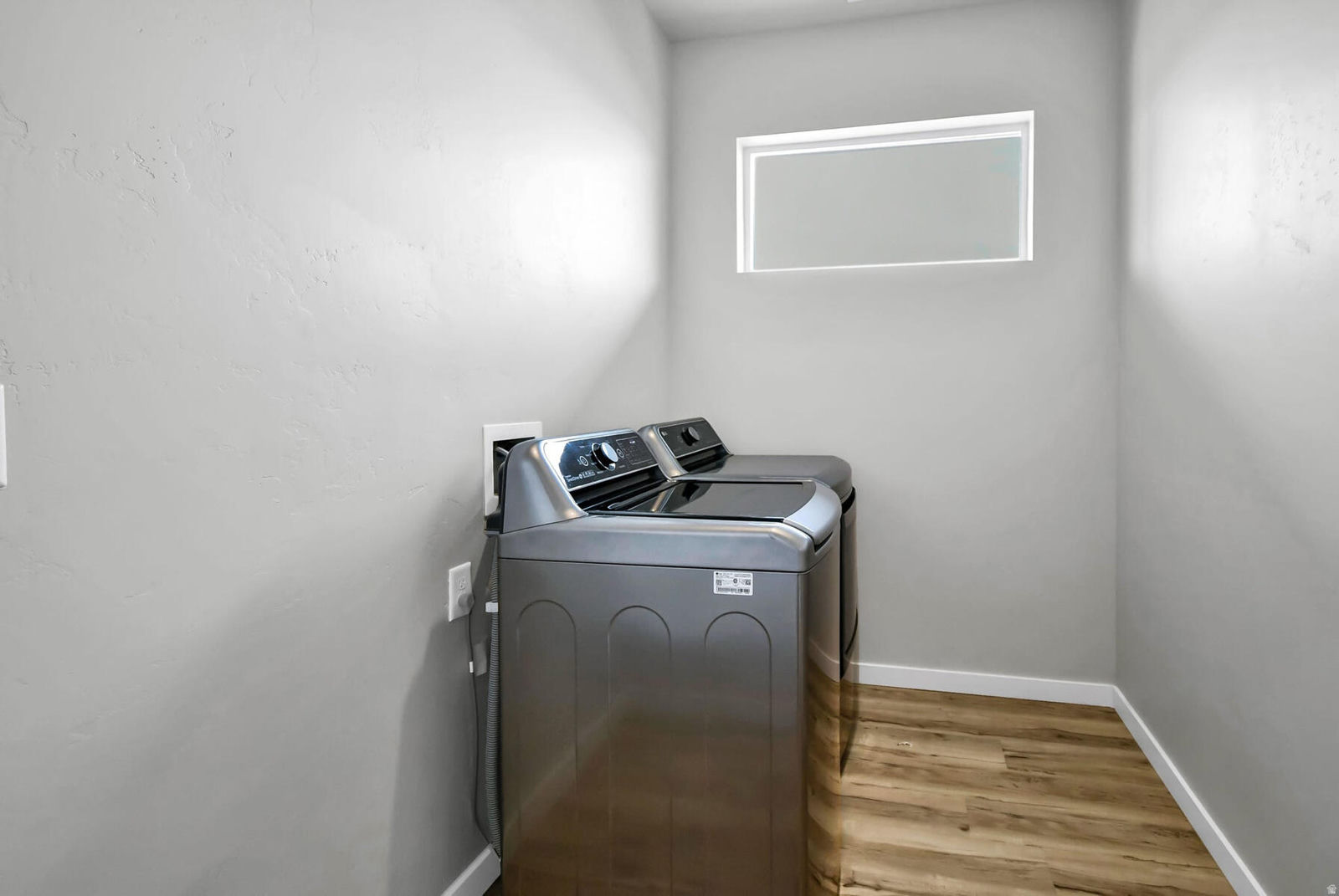 305 W 400 S, Ephraim, photo 20 of 57