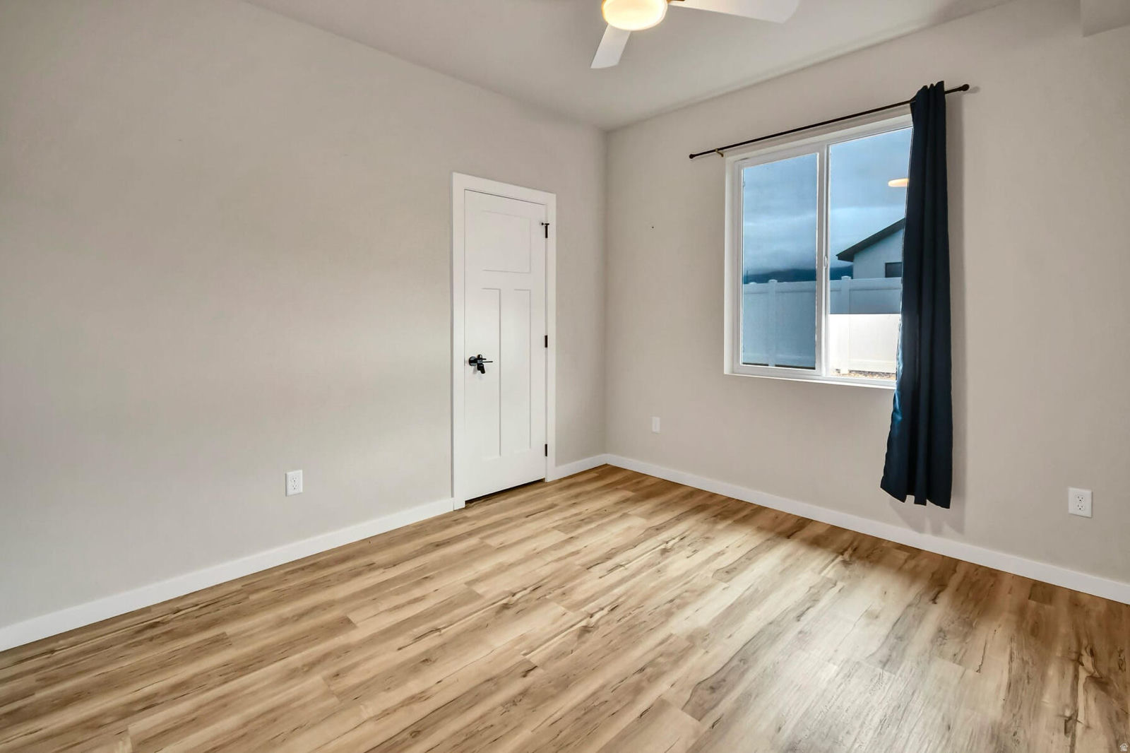 305 W 400 S, Ephraim, photo 22 of 57