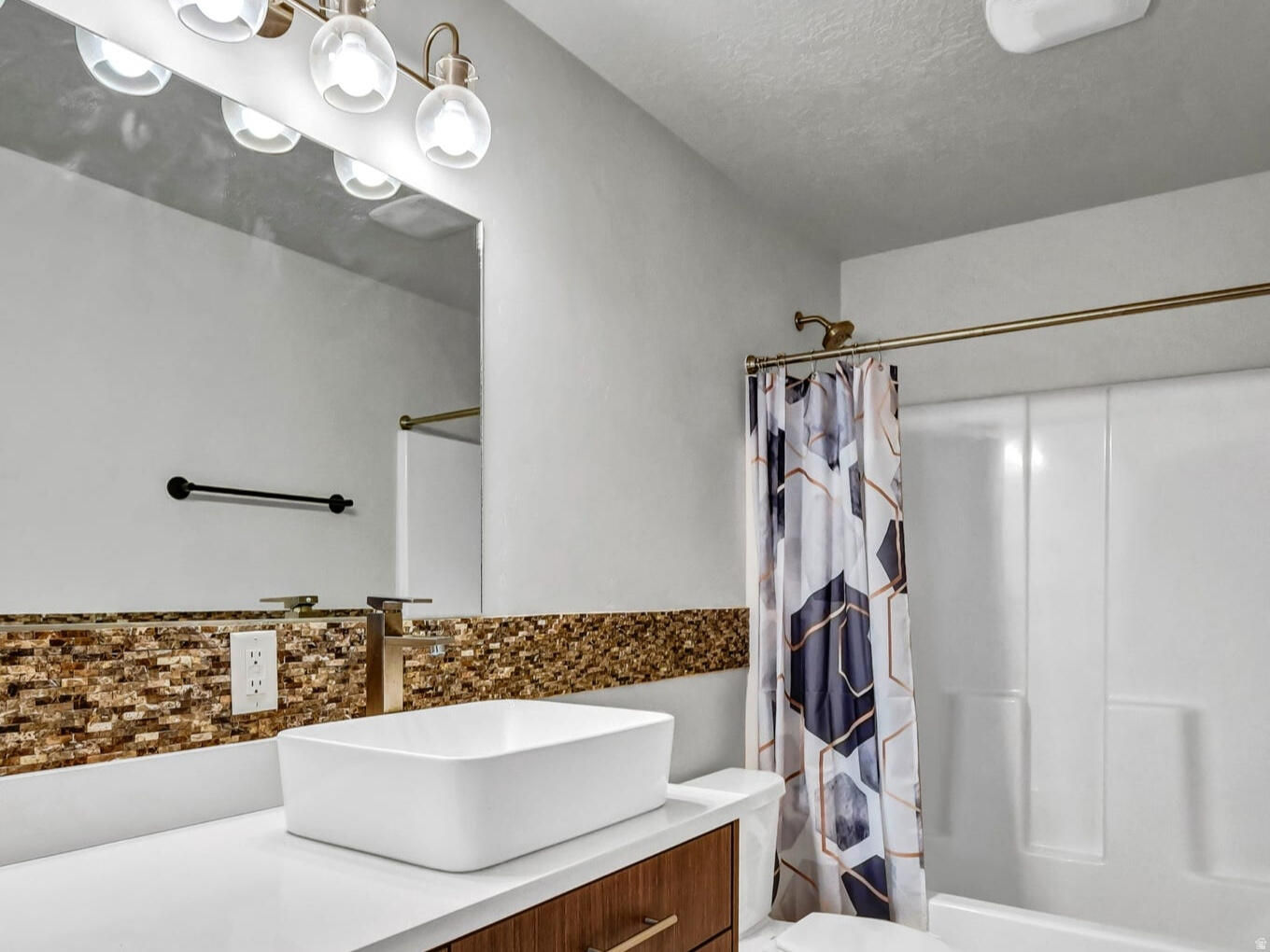 305 W 400 S, Ephraim, photo 24 of 57
