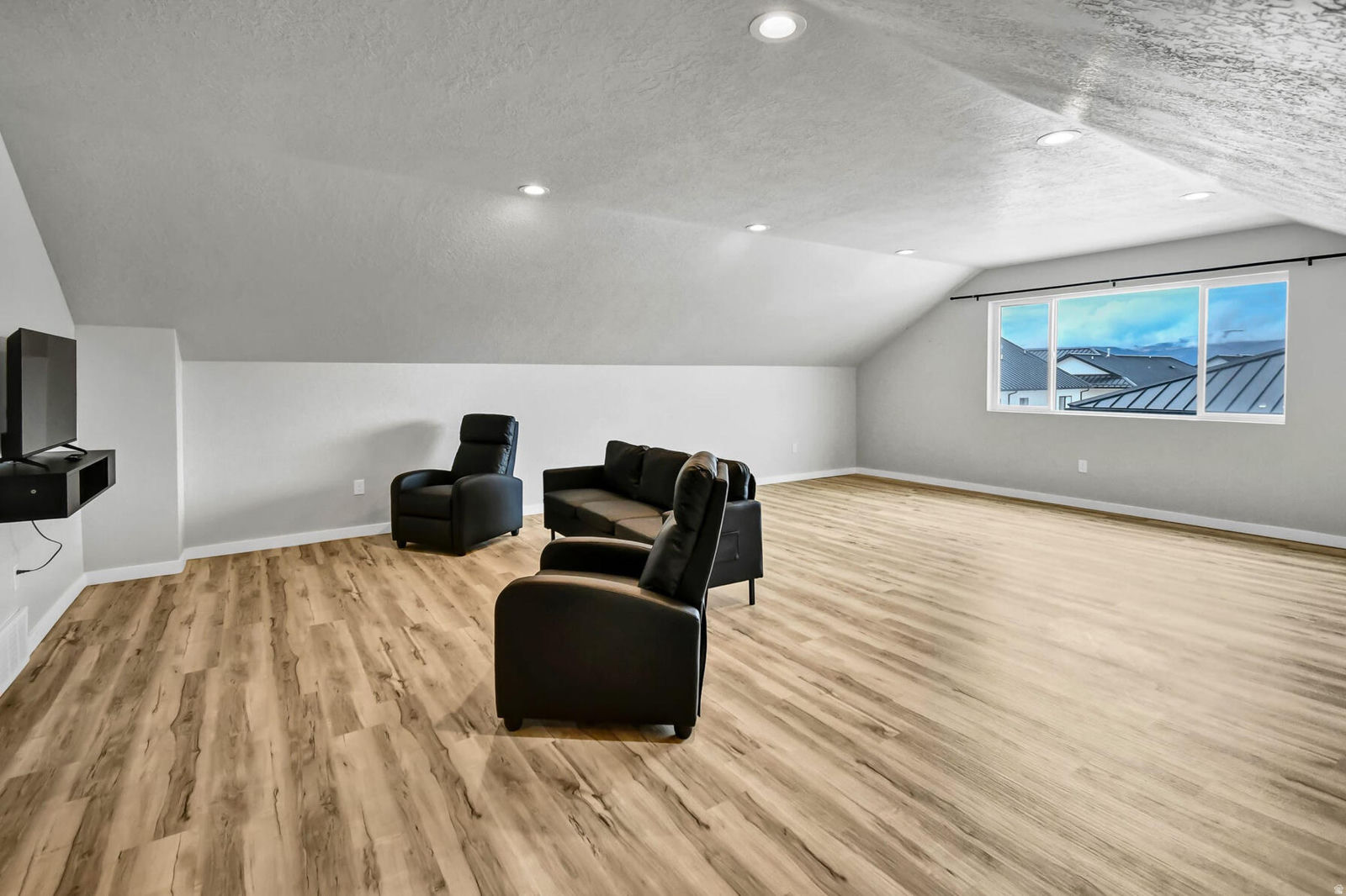 305 W 400 S, Ephraim, photo 27 of 57