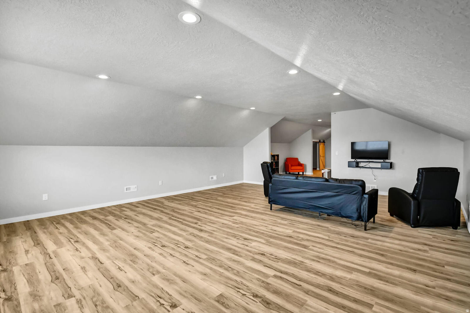 305 W 400 S, Ephraim, photo 28 of 57