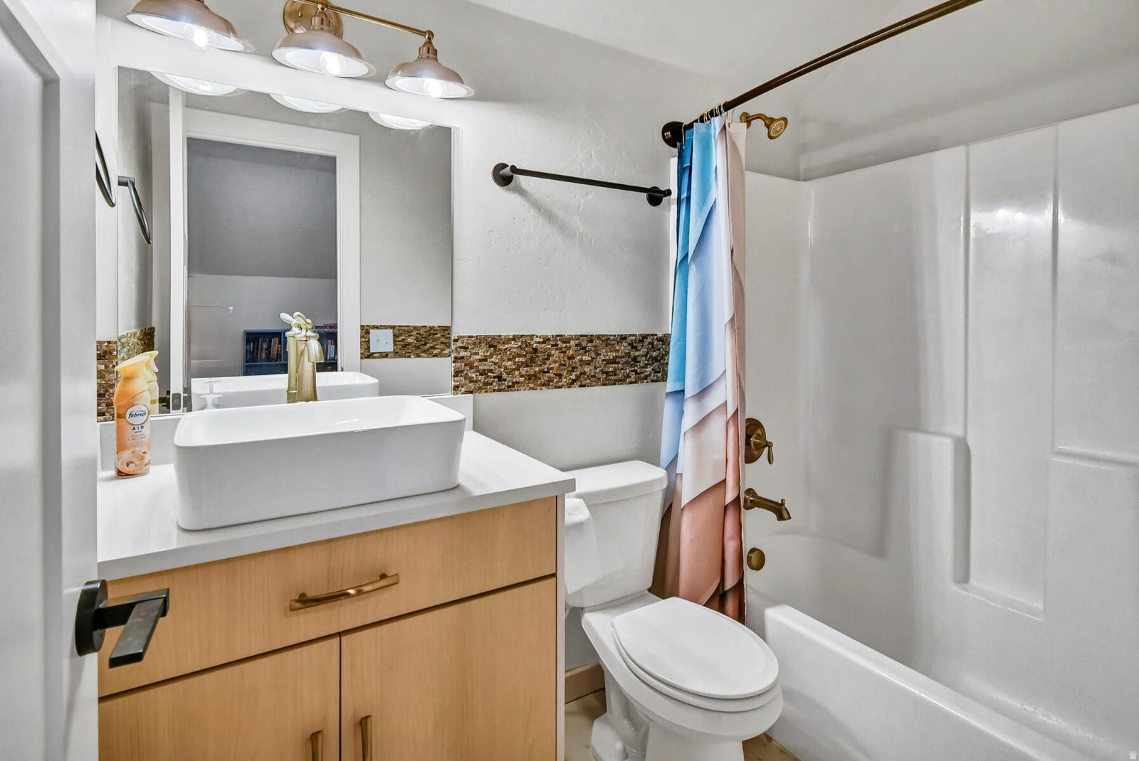 305 W 400 S, Ephraim, photo 33 of 57
