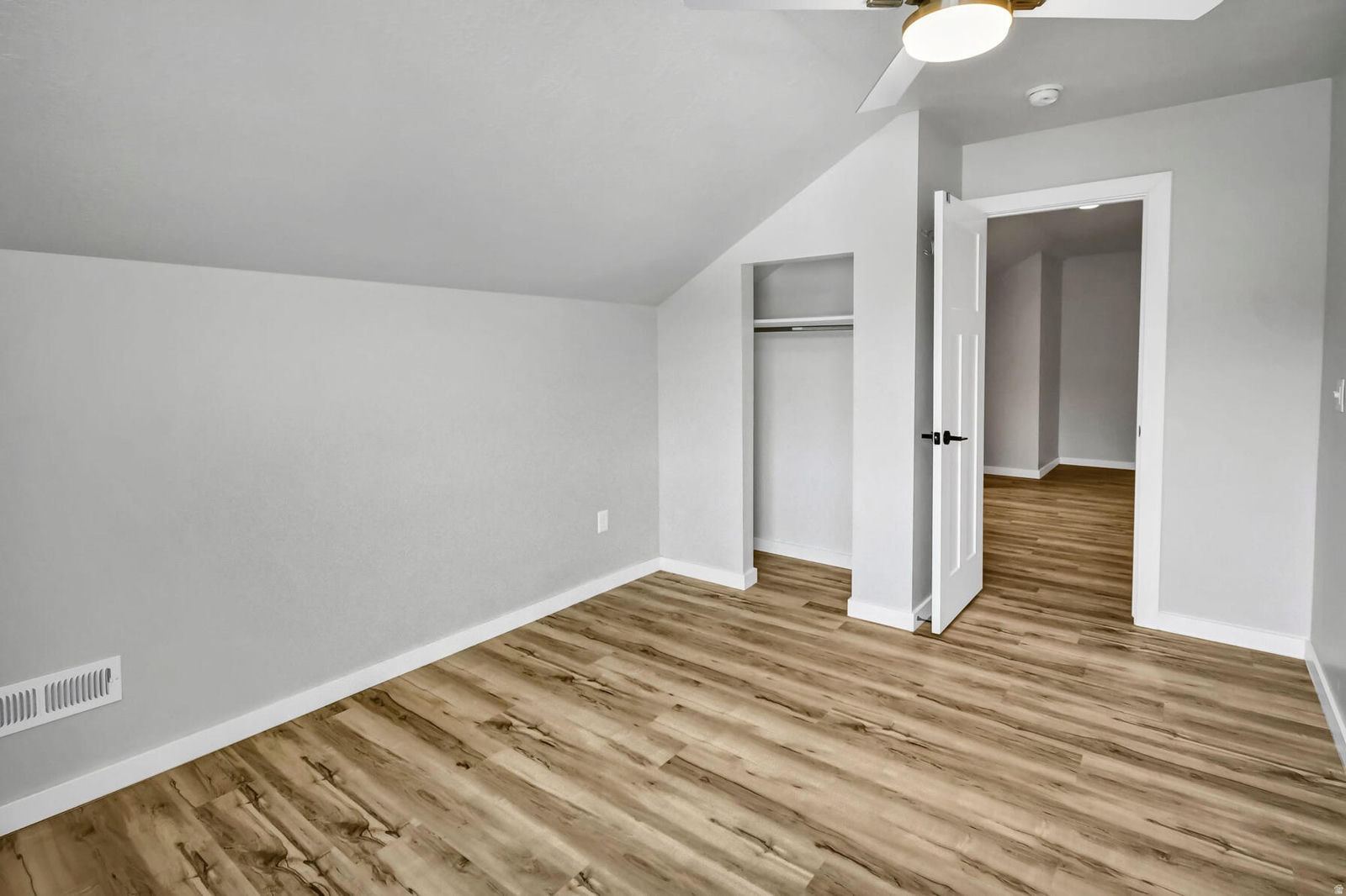 305 W 400 S, Ephraim, photo 35 of 57