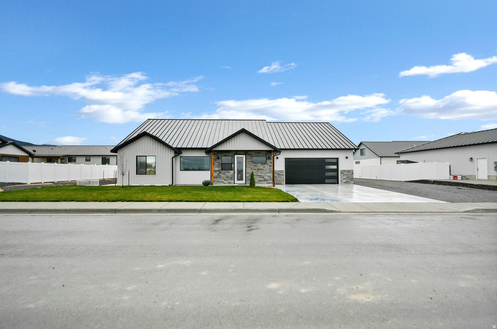 305 W 400 S, Ephraim, photo 41 of 57