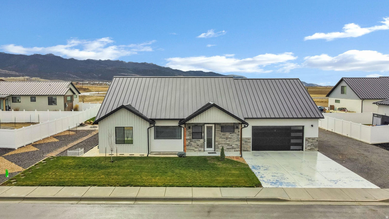 305 W 400 S, Ephraim, photo 42 of 57
