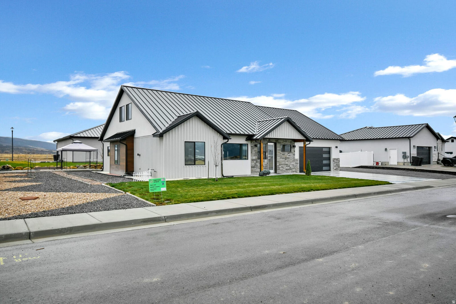 305 W 400 S, Ephraim, photo 43 of 57