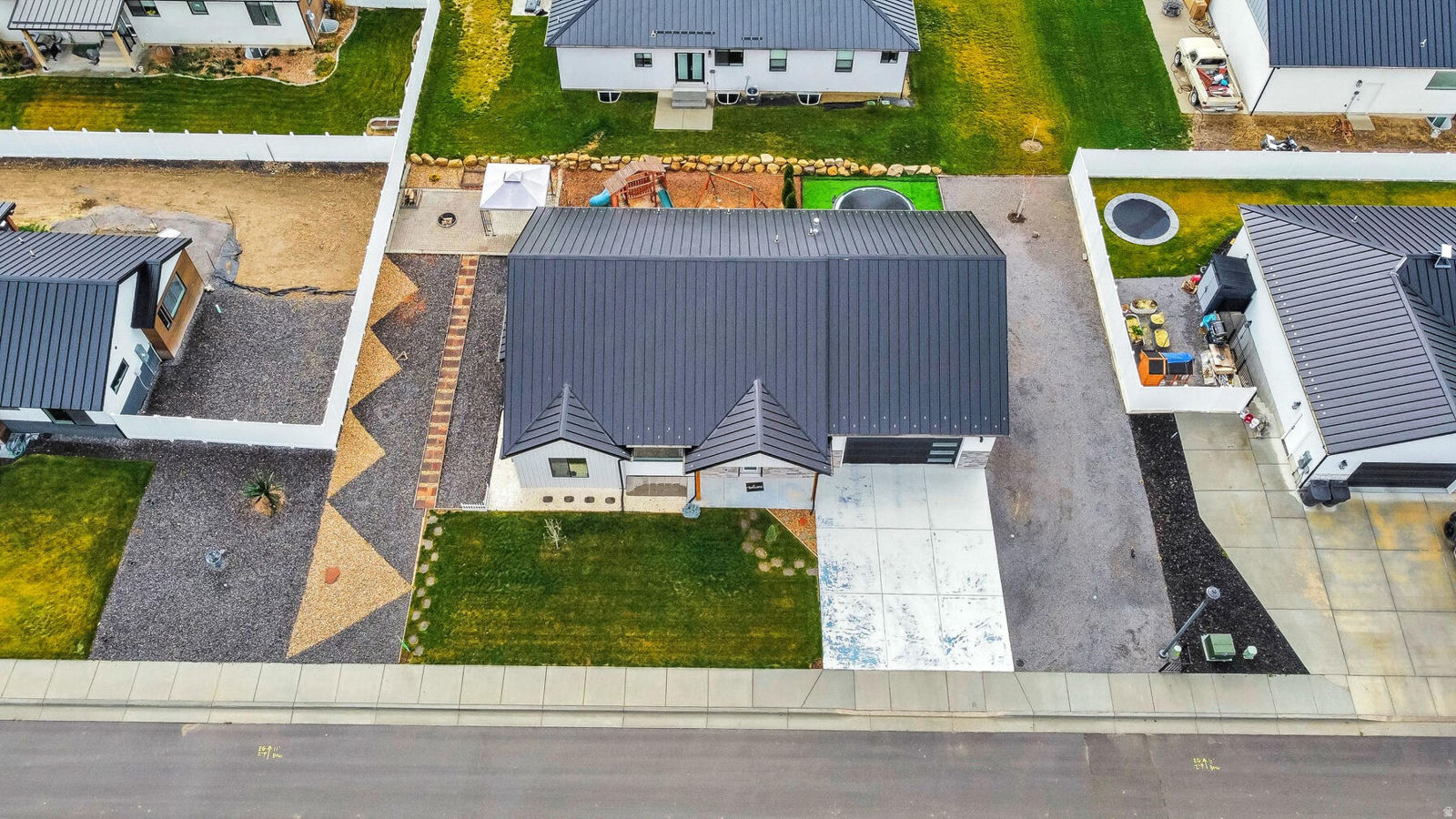 305 W 400 S, Ephraim, photo 51 of 57