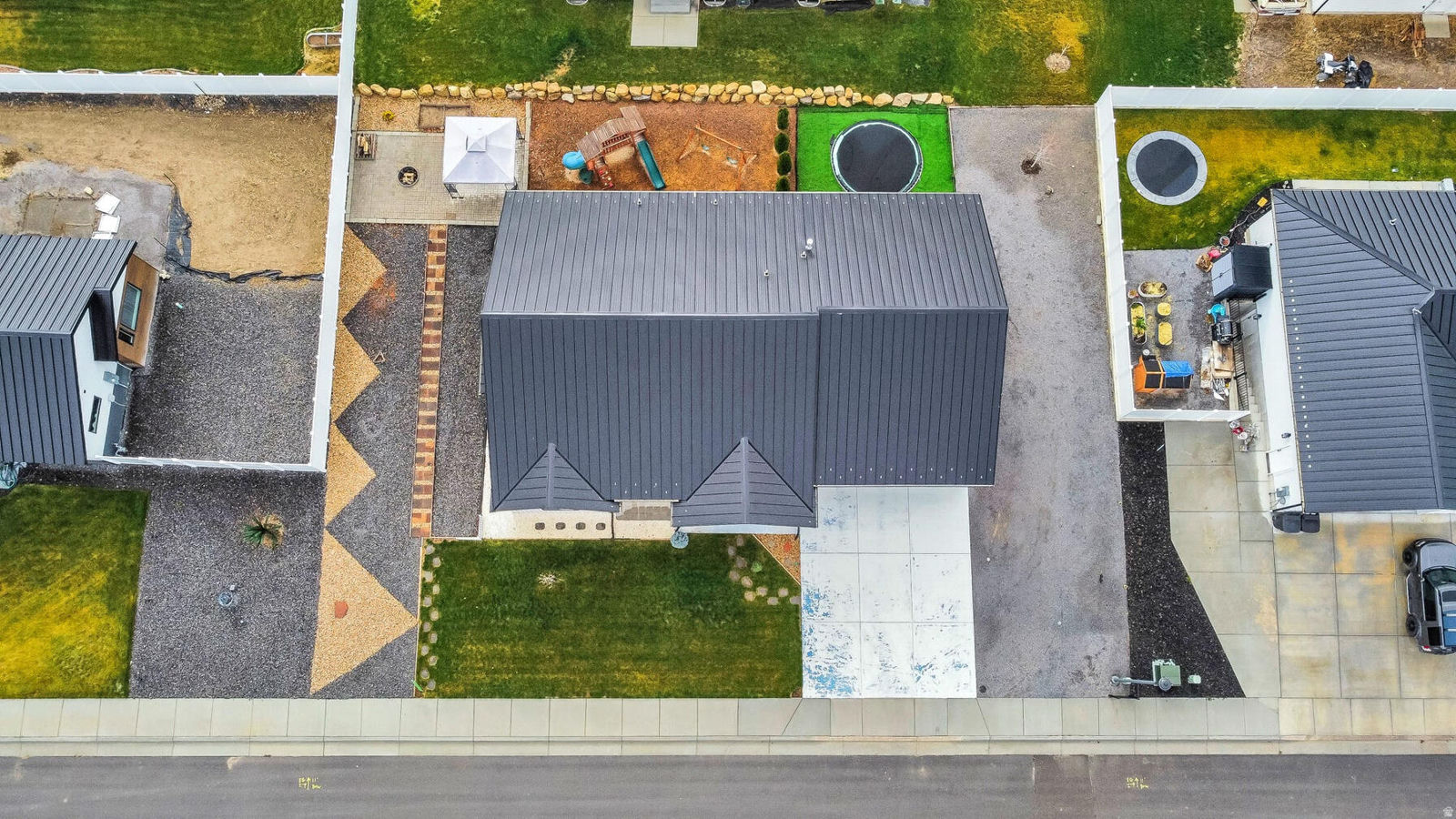 305 W 400 S, Ephraim, photo 52 of 57