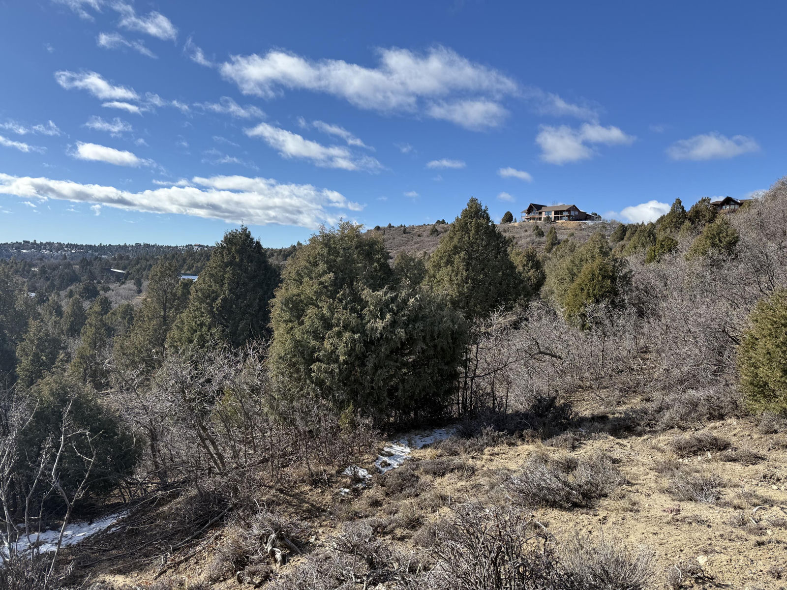 Ranch Dr Red Deer Trail, Duck Creek Village, photo 13 of 16