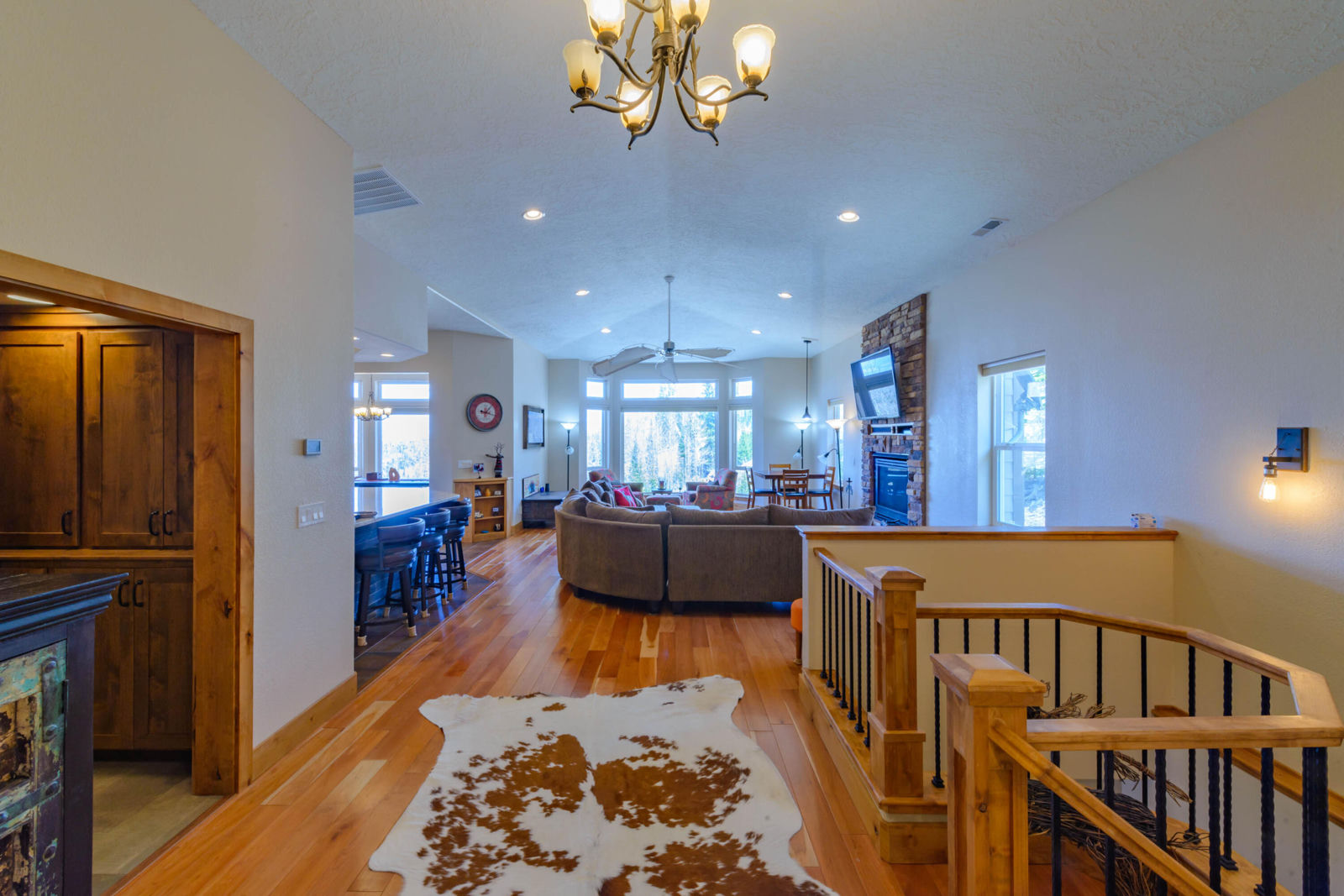 700 S Vasels (fka Loop Rd), Brian Head, photo 11 of 88